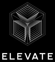 Elevate Technology Services